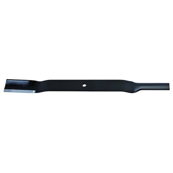 Oregon Mower Blade, 24-1/16"